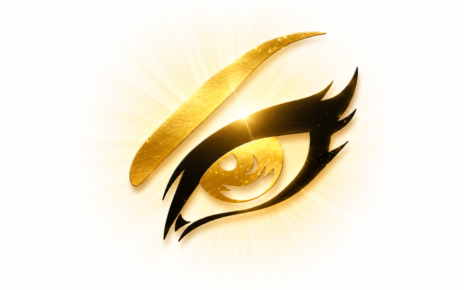 Eye Appeal app hero